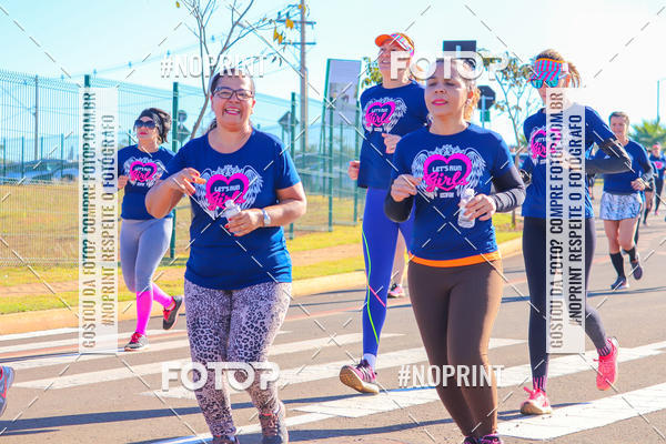 Buy your photos of the eventTreino Lets Run Girls - Limeira on Fotop