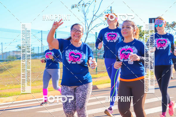 Buy your photos of the eventTreino Lets Run Girls - Limeira on Fotop