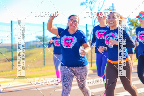 Buy your photos of the eventTreino Lets Run Girls - Limeira on Fotop