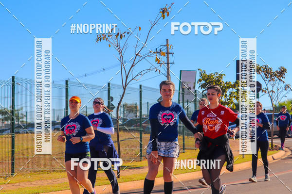 Buy your photos of the eventTreino Lets Run Girls - Limeira on Fotop