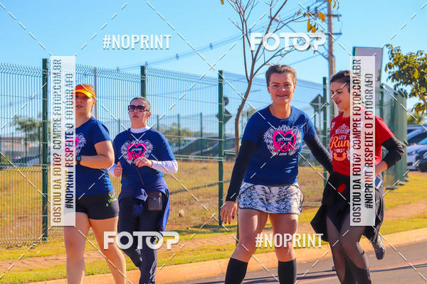 Buy your photos of the eventTreino Lets Run Girls - Limeira on Fotop