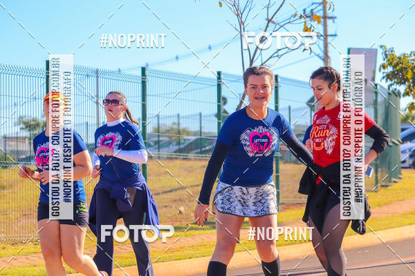 Buy your photos of the eventTreino Lets Run Girls - Limeira on Fotop