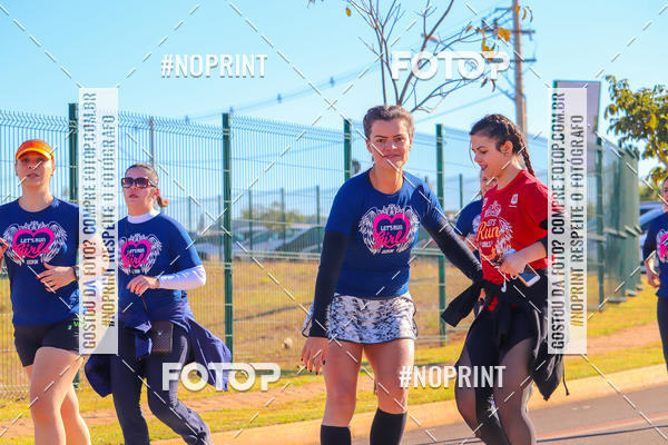 Buy your photos of the eventTreino Lets Run Girls - Limeira on Fotop