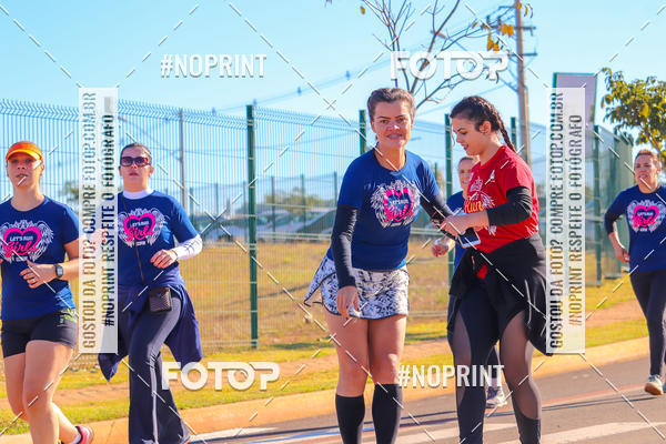 Buy your photos of the eventTreino Lets Run Girls - Limeira on Fotop