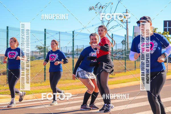Buy your photos of the eventTreino Lets Run Girls - Limeira on Fotop