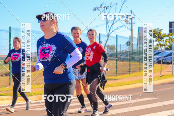 Buy your photos of the eventTreino Lets Run Girls - Limeira on Fotop