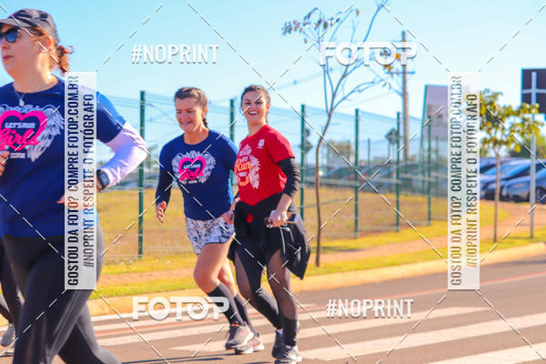 Buy your photos of the eventTreino Lets Run Girls - Limeira on Fotop