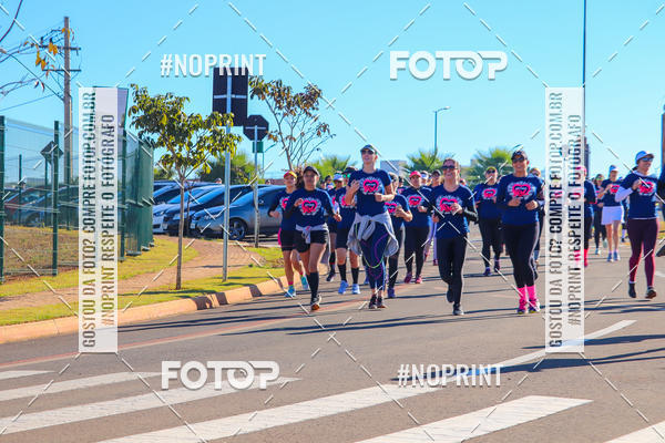 Buy your photos of the eventTreino Lets Run Girls - Limeira on Fotop