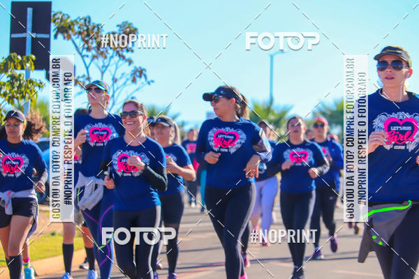 Buy your photos of the eventTreino Lets Run Girls - Limeira on Fotop