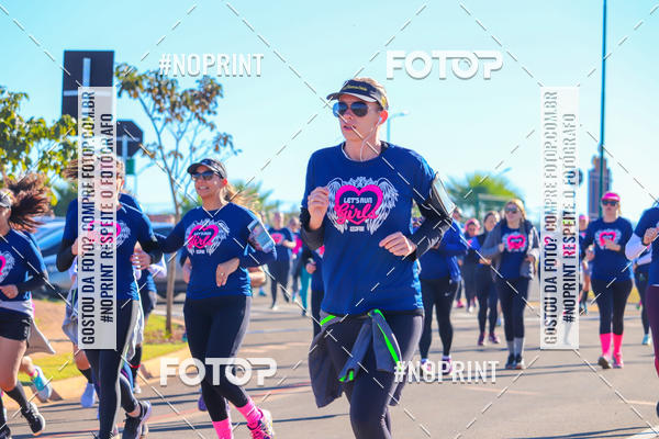 Buy your photos of the eventTreino Lets Run Girls - Limeira on Fotop