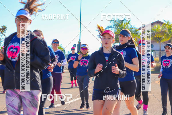 Buy your photos of the eventTreino Lets Run Girls - Limeira on Fotop