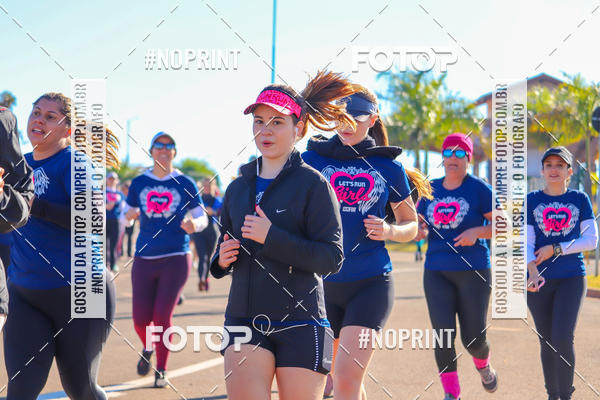Buy your photos of the eventTreino Lets Run Girls - Limeira on Fotop