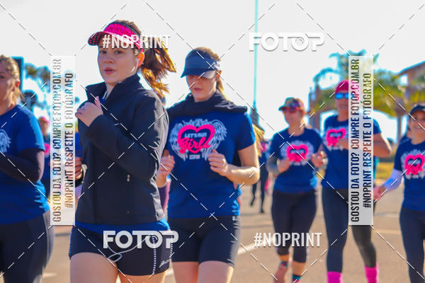 Buy your photos of the eventTreino Lets Run Girls - Limeira on Fotop