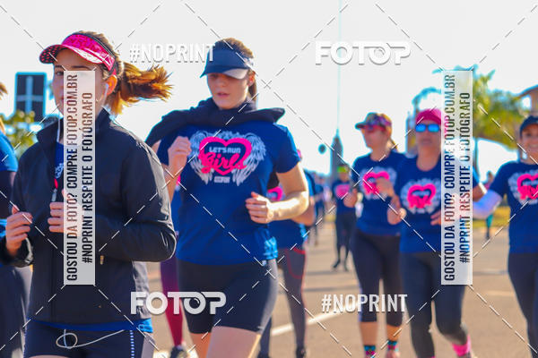 Buy your photos of the eventTreino Lets Run Girls - Limeira on Fotop
