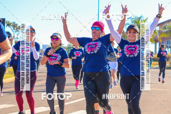 Buy your photos of the eventTreino Lets Run Girls - Limeira on Fotop