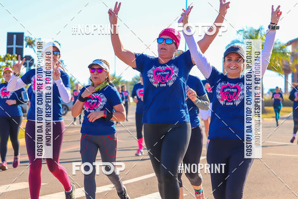 Buy your photos of the eventTreino Lets Run Girls - Limeira on Fotop