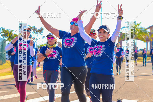 Buy your photos of the eventTreino Lets Run Girls - Limeira on Fotop