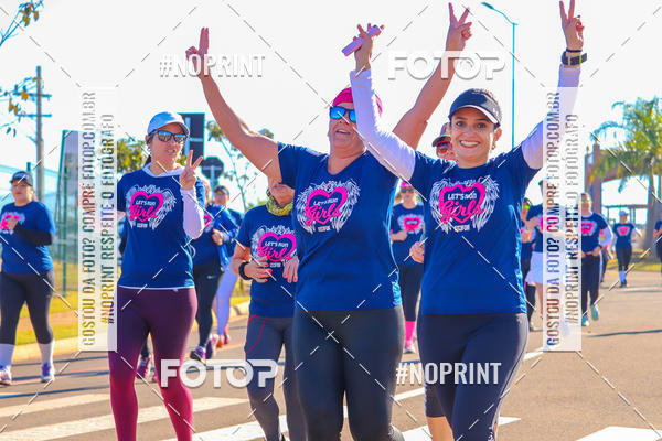 Buy your photos of the eventTreino Lets Run Girls - Limeira on Fotop