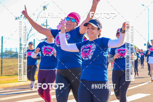 Buy your photos of the eventTreino Lets Run Girls - Limeira on Fotop