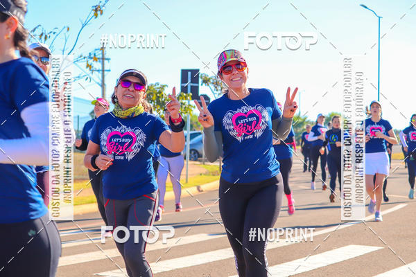 Buy your photos of the eventTreino Lets Run Girls - Limeira on Fotop