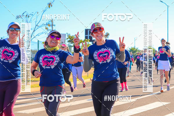 Buy your photos of the eventTreino Lets Run Girls - Limeira on Fotop
