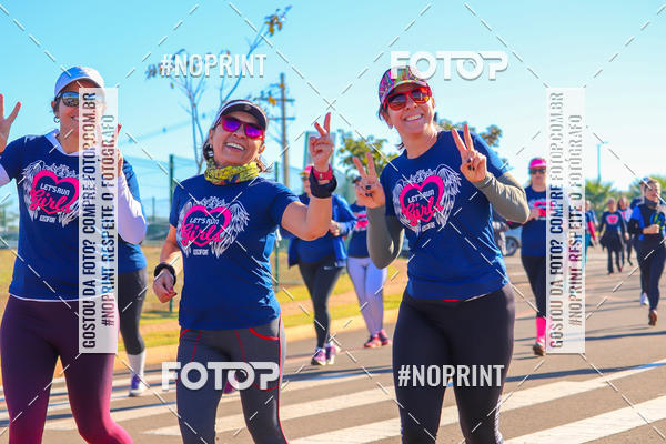 Buy your photos of the eventTreino Lets Run Girls - Limeira on Fotop