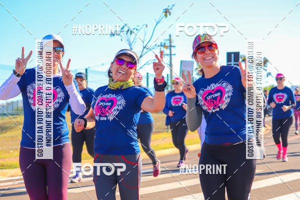 Buy your photos of the eventTreino Lets Run Girls - Limeira on Fotop