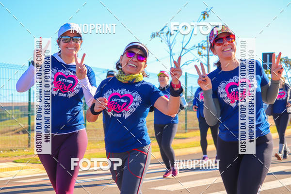 Buy your photos of the eventTreino Lets Run Girls - Limeira on Fotop