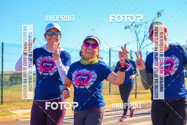 Buy your photos of the eventTreino Lets Run Girls - Limeira on Fotop