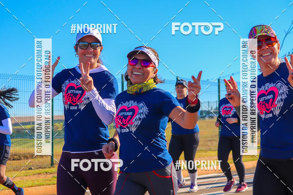 Buy your photos of the eventTreino Lets Run Girls - Limeira on Fotop