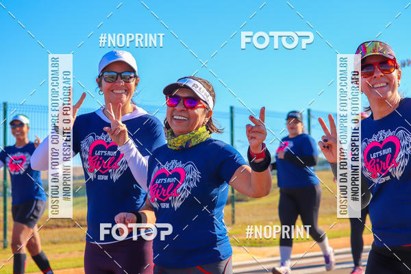 Buy your photos of the eventTreino Lets Run Girls - Limeira on Fotop
