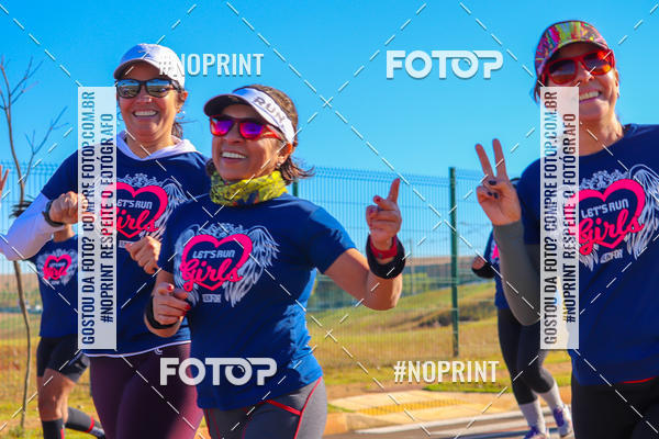 Buy your photos of the eventTreino Lets Run Girls - Limeira on Fotop
