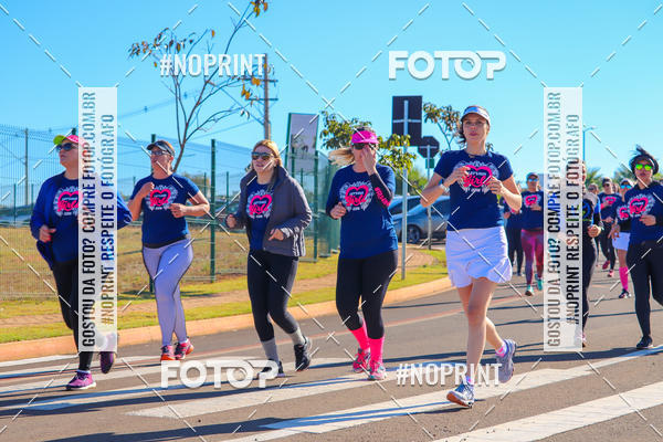 Buy your photos of the eventTreino Lets Run Girls - Limeira on Fotop