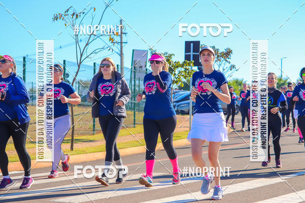 Buy your photos of the eventTreino Lets Run Girls - Limeira on Fotop