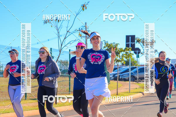 Buy your photos of the eventTreino Lets Run Girls - Limeira on Fotop