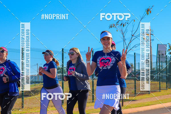 Buy your photos of the eventTreino Lets Run Girls - Limeira on Fotop