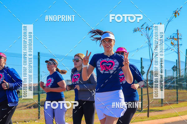 Buy your photos of the eventTreino Lets Run Girls - Limeira on Fotop