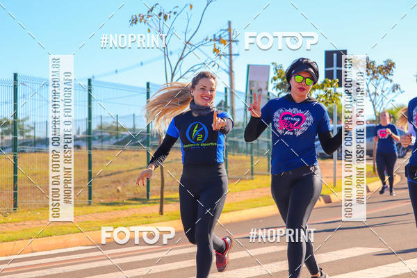 Buy your photos of the eventTreino Lets Run Girls - Limeira on Fotop