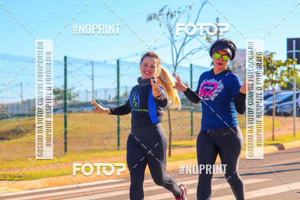 Buy your photos of the eventTreino Lets Run Girls - Limeira on Fotop