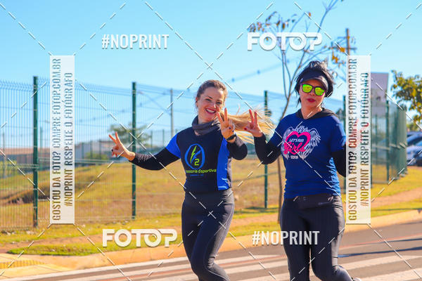 Buy your photos of the eventTreino Lets Run Girls - Limeira on Fotop
