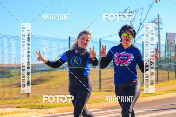 Buy your photos of the eventTreino Lets Run Girls - Limeira on Fotop