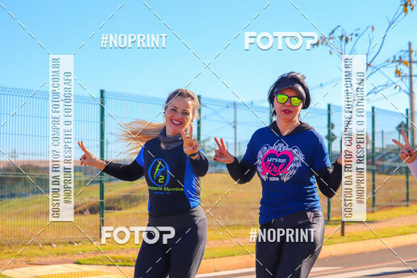 Buy your photos of the eventTreino Lets Run Girls - Limeira on Fotop