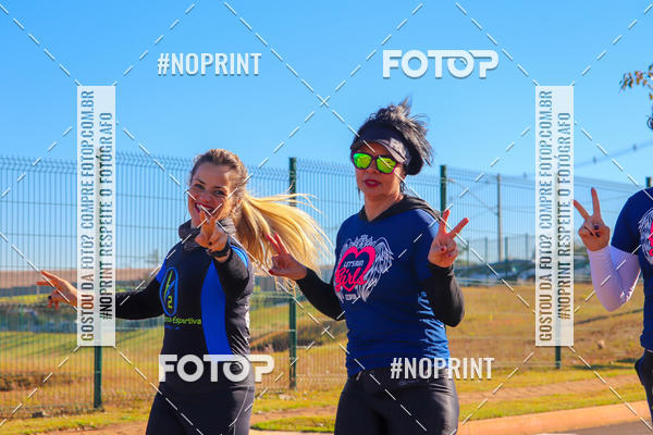 Buy your photos of the eventTreino Lets Run Girls - Limeira on Fotop