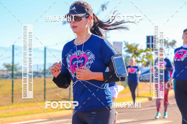 Buy your photos of the eventTreino Lets Run Girls - Limeira on Fotop