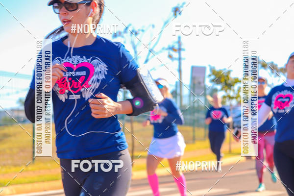 Buy your photos of the eventTreino Lets Run Girls - Limeira on Fotop
