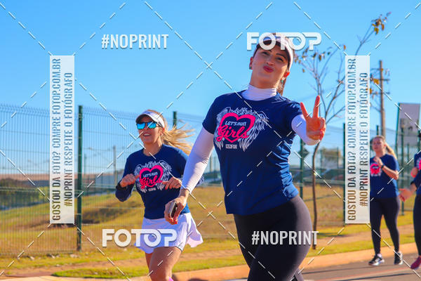 Buy your photos of the eventTreino Lets Run Girls - Limeira on Fotop