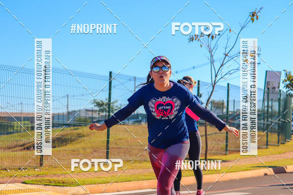 Buy your photos of the eventTreino Lets Run Girls - Limeira on Fotop