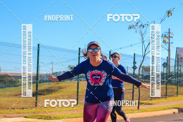 Buy your photos of the eventTreino Lets Run Girls - Limeira on Fotop