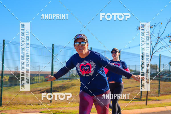 Buy your photos of the eventTreino Lets Run Girls - Limeira on Fotop