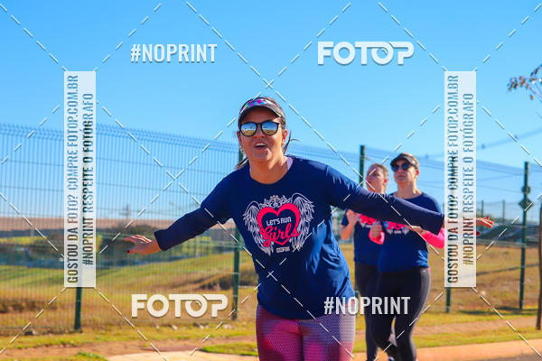 Buy your photos of the eventTreino Lets Run Girls - Limeira on Fotop